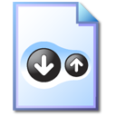 bittorrent,bt icon