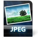 jpeg,jpg icon