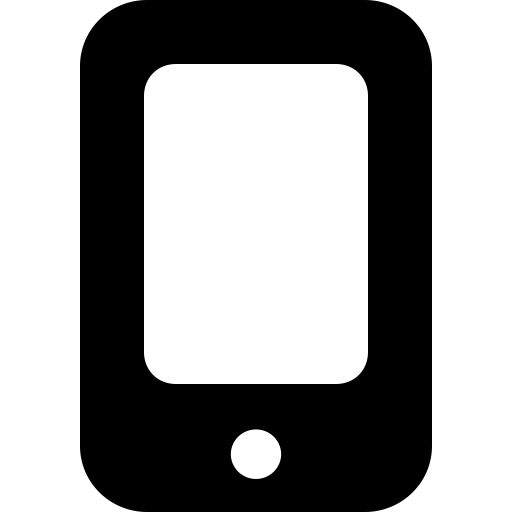 Black Black svg vector icon