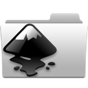 inkscape icon