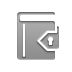 diary icon