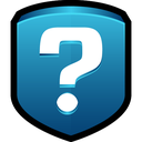 help, protect, protection, security, shield icon