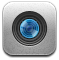 camera icon