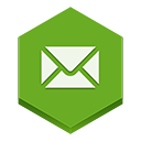 email icon