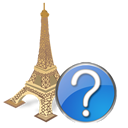 torreeiffel,help icon