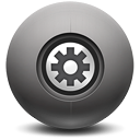 smart icon