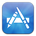 application icon
