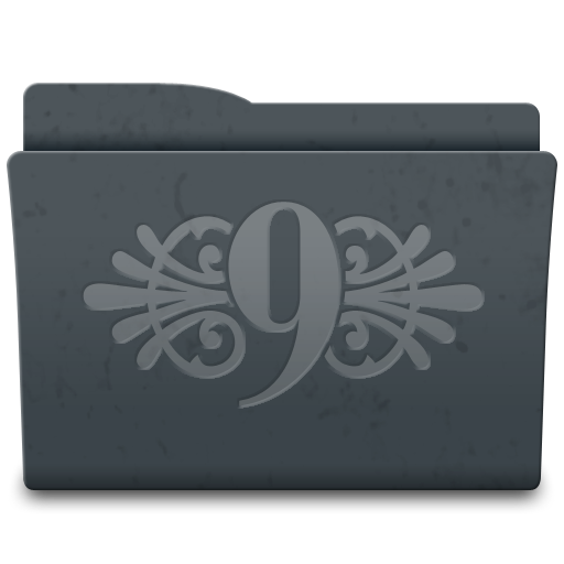 classic icon