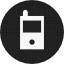 57 icon