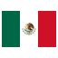 mx icon
