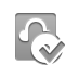 meeting,software,checkmark icon