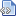 page,code icon