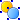 ungroup icon