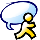 aim icon