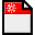 default,document,file,paper icon