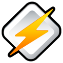 winamp icon