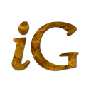 igoogle icon