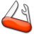 gnome,util icon