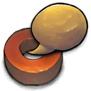 switched,motto icon