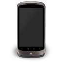 nexus,one icon