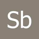 adobe, soundbooth icon