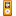 media,player,medium,orange icon