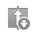 repeater,down icon