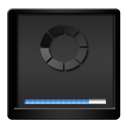 downloads icon
