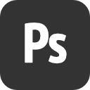 ps icon