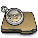 tang,forever,and,day,till,old,decayed,commited icon