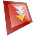 flashget icon