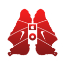 nike,nano,void icon