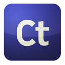 contribute icon