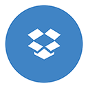 dropbox icon