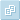 categories icon