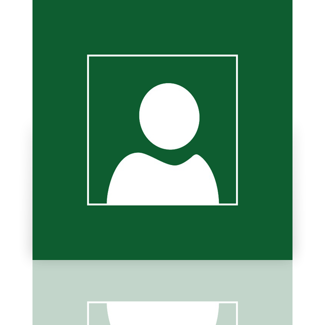 user,frame,mirror icon