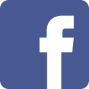 facebook svg vector icon
