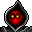 flatwood,monster icon