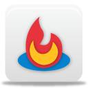 feedburner icon
