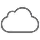 icloud icon