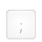 key,semicolon,password icon