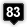 black icon