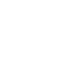 appbar,plane,rotated icon