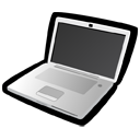 macbook,pro icon