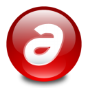 macromedia,authorware icon