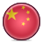 flag,china icon