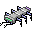 am icon