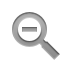 zoom,out icon