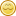 emot,waii,emotion icon