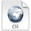 file,cs,paper,document icon